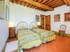 Hostal Mazzini