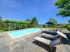 Hostal Mazzini
