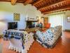 Hostal Mazzini