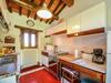 Hostal Mazzini