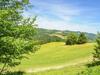 Hostal Mazzini