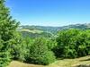 Hostal Mazzini