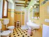 Hostal Mazzini