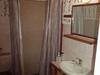 Albergue Expo Home Stay