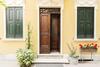 Bed & Breakfast La Casa Delle Zie