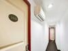 1st Inn Hotel Shah Alam (sa20)