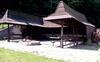 Horsk� Hotel Eva