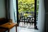 Villa Magnolia Homestay