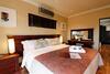 Awali Lodge
