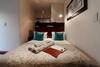 Awali Lodge