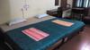 Bed & Breakfast Gk`s Riverview Homestay