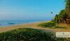 Hotel Nature Lanka Ayurveda Resort