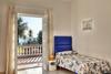 Hostal Relais Mamma Mia