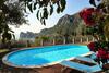 Hostal Relais Mamma Mia