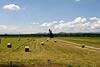 Agroturismo Tenuta Rivalazzo