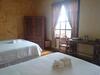 Hotel Casa Del Aguila