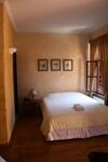 Hotel Casa Del Aguila