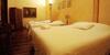 Hotel Casa Del Aguila