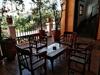 Hotel Casa Del Aguila