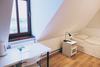 Hostal Wenderedu Business Center