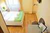 Hostal Wenderedu Business Center