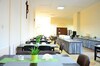 Hostal Wenderedu Business Center