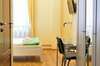Hostal Wenderedu Business Center