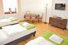 Hostal Wenderedu Business Center