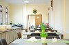 Hostal Wenderedu Business Center