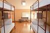 Pilgrim Hostel