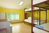 Pilgrim Hostel