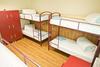 Pilgrim Hostel