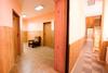 Pilgrim Hostel