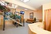 Pilgrim Hostel