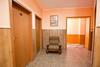 Pilgrim Hostel