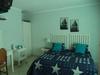 Hostal Heatherdale Guesthouse & Shuttle Services