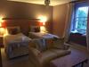 Agroturismo Heronshaw House