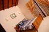 Apartamentos Northwood Residence