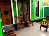 Apartamentos Northwood Residence