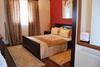 Hotel Panorama Sarande