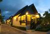 Hotel Prachuap Garden View Resort