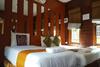 Hotel Prachuap Garden View Resort