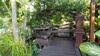 Hotel Prachuap Garden View Resort