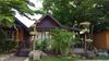 Hotel Prachuap Garden View Resort