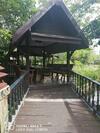 Hotel Prachuap Garden View Resort