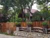 Hotel Prachuap Garden View Resort