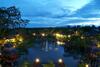 Hotel Prachuap Garden View Resort