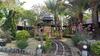 Hotel Prachuap Garden View Resort