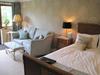 Agroturismo Nanny Brow