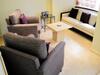 Agroturismo Nanny Brow